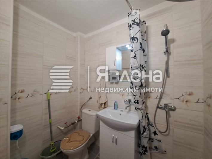 De inchiriat  2 dormitoare Varna , VINS-Cierven ploștad , 80 mp | 18160658 - imagine [15]