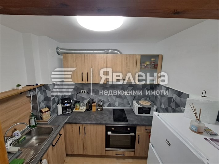 De inchiriat  2 dormitoare Varna , VINS-Cierven ploștad , 80 mp | 18160658 - imagine [12]