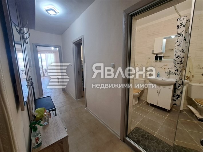 De inchiriat  2 dormitoare Varna , VINS-Cierven ploștad , 80 mp | 18160658 - imagine [14]