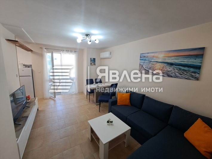 De inchiriat  2 dormitoare Varna , VINS-Cierven ploștad , 80 mp | 18160658 - imagine [10]