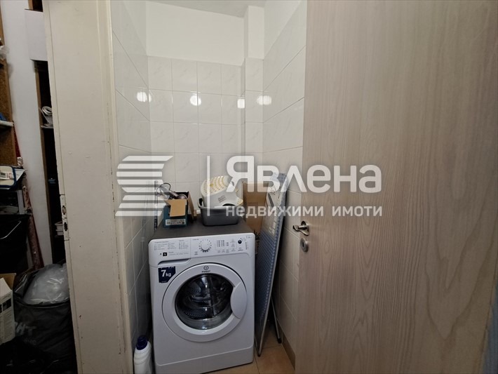 De inchiriat  2 dormitoare Varna , VINS-Cierven ploștad , 80 mp | 18160658 - imagine [17]