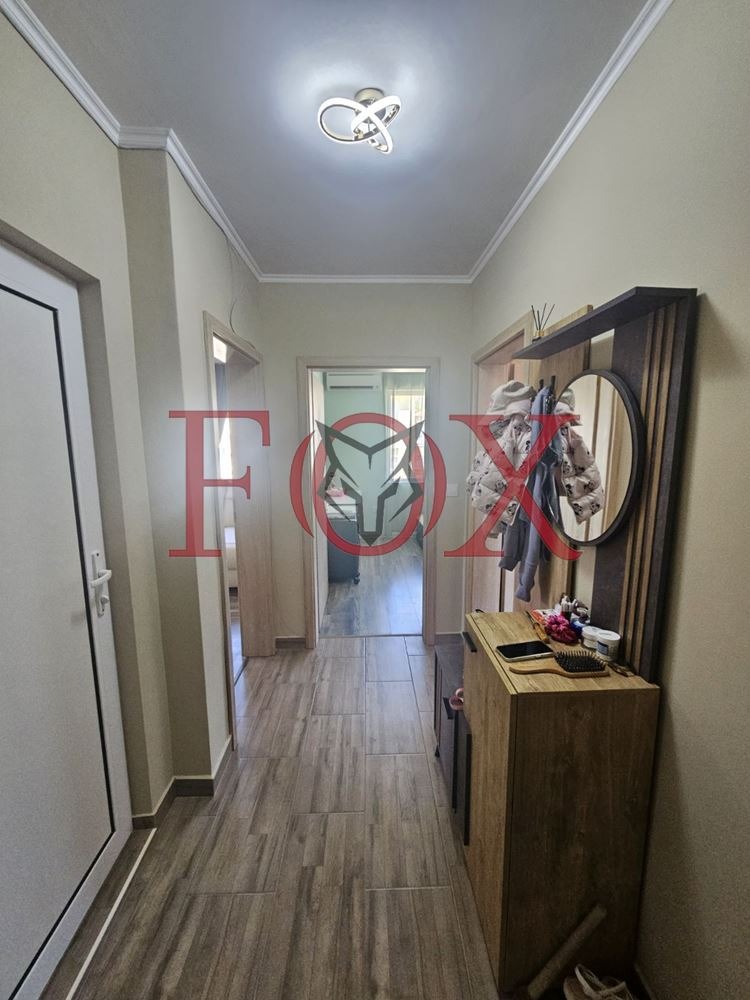 Издаје се  2 спаваће собе Варна , Виница , 90 м2 | 49968457 - слика [8]