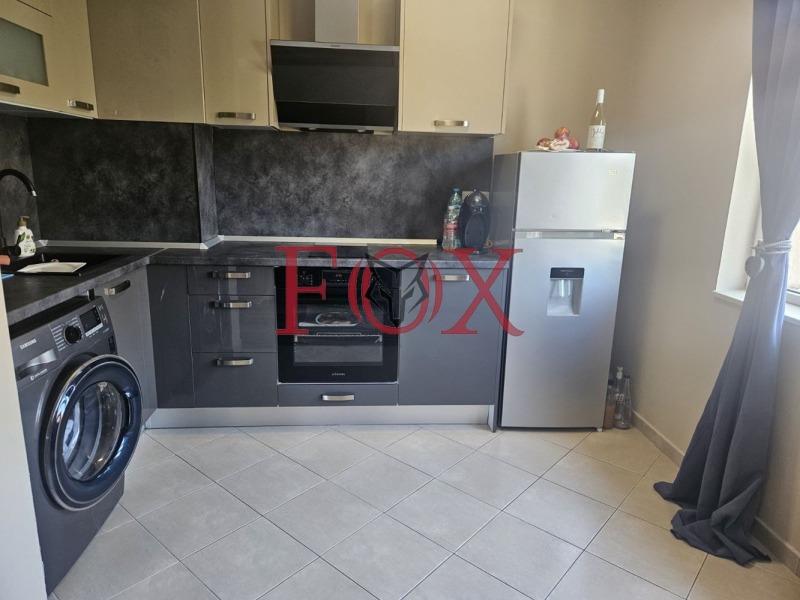 Издаје се  2 спаваће собе Варна , Виница , 90 м2 | 49968457 - слика [4]