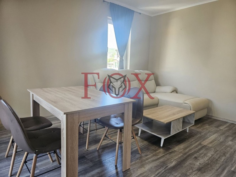 Издаје се  2 спаваће собе Варна , Виница , 90 м2 | 49968457 - слика [3]