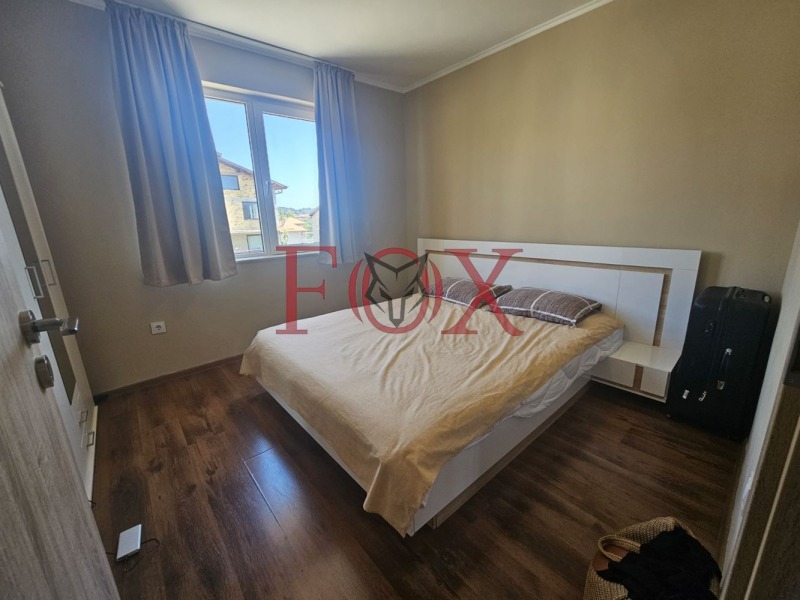 Издаје се  2 спаваће собе Варна , Виница , 90 м2 | 49968457 - слика [5]