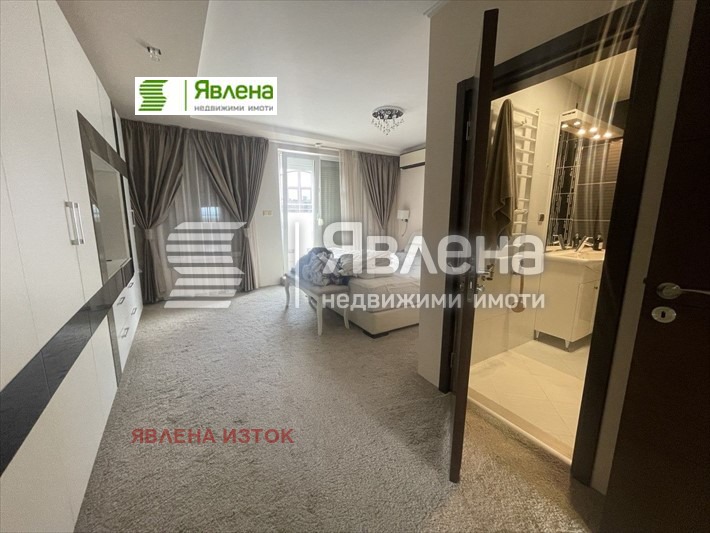 Дава под наем 3-СТАЕН, гр. София, Бояна, снимка 3 - Апартаменти - 55480915