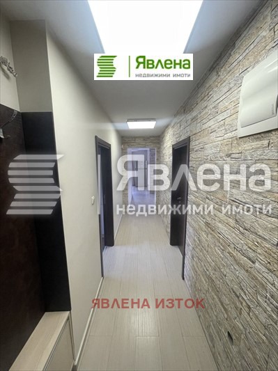 Дава под наем 3-СТАЕН, гр. София, Бояна, снимка 5 - Апартаменти - 55480915