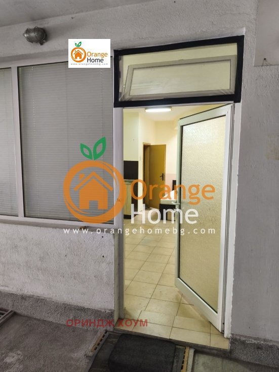 Προς ενοικίαση  Γραφείο Βαρνα , ΖΠ Γαρα , 25 τ.μ | 68141236 - εικόνα [9]