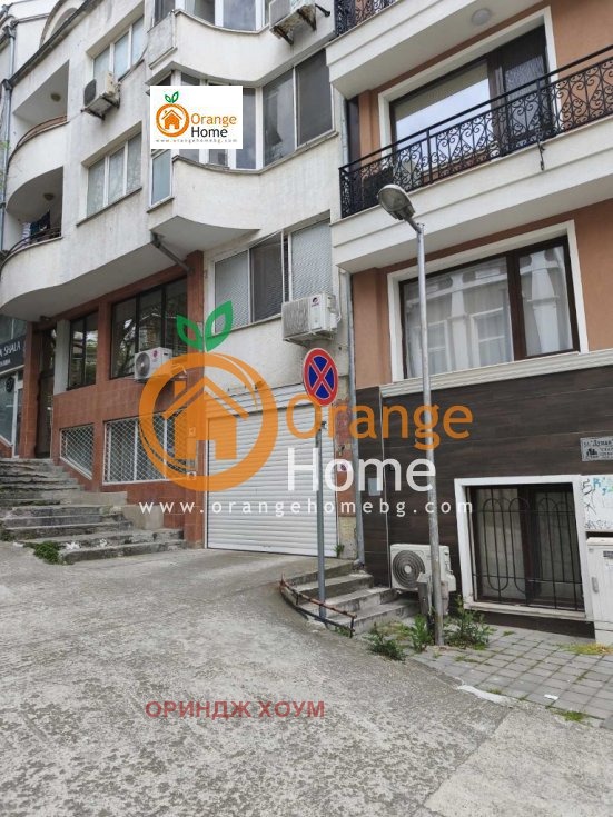 Προς ενοικίαση  Γραφείο Βαρνα , ΖΠ Γαρα , 25 τ.μ | 68141236 - εικόνα [15]