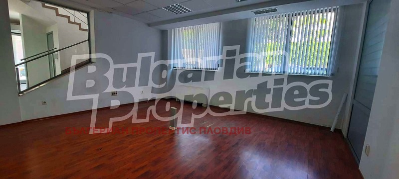 A louer  Bureau Plovdiv , Tsentar , 79 m² | 15180215 - image [6]