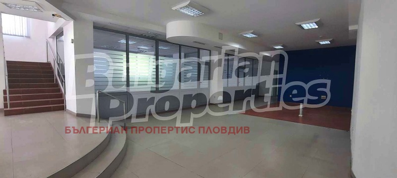 A louer  Bureau Plovdiv , Tsentar , 79 m² | 15180215 - image [5]