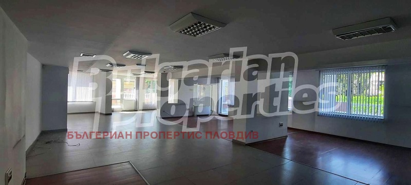 A louer  Bureau Plovdiv , Tsentar , 79 m² | 15180215 - image [16]