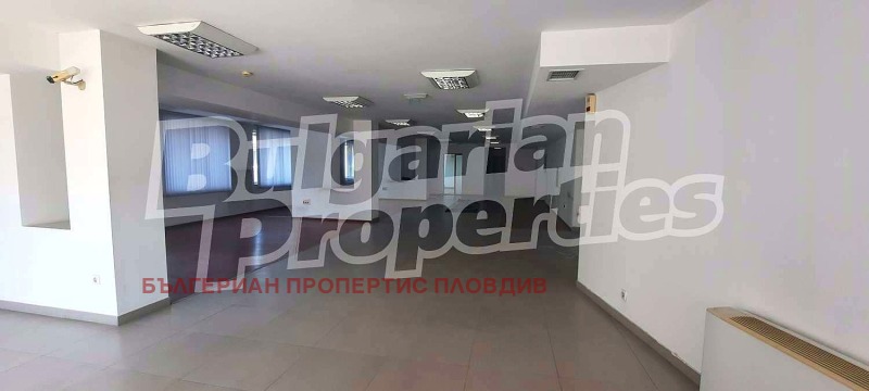 A louer  Bureau Plovdiv , Tsentar , 79 m² | 15180215 - image [13]