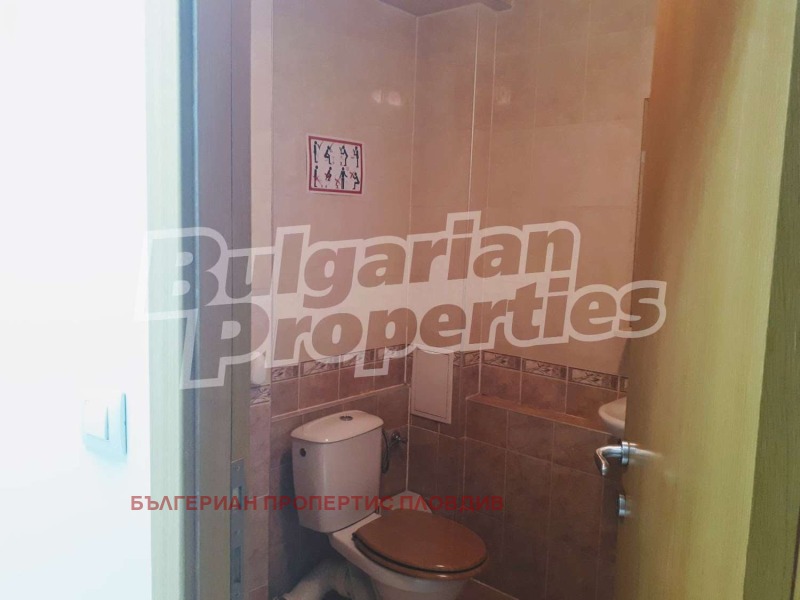 A louer  Bureau Plovdiv , Tsentar , 79 m² | 15180215 - image [2]