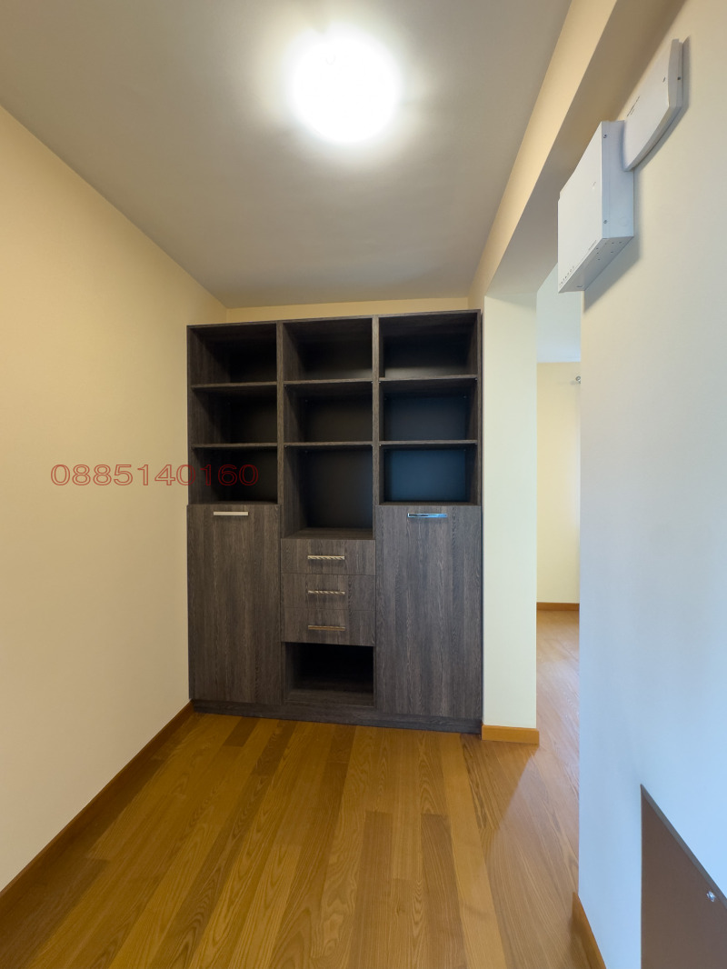 Da affittare  Casa Sofia , Boiana , 476 mq | 39560526 - Immagine [15]