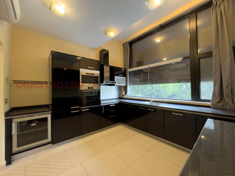 Da affittare  Casa Sofia , Boiana , 476 mq | 39560526 - Immagine [11]