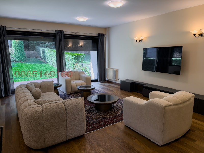 Da affittare  Casa Sofia , Boiana , 476 mq | 39560526 - Immagine [4]