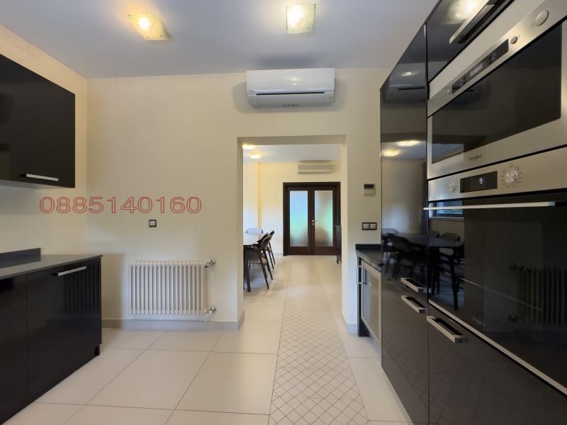 Da affittare  Casa Sofia , Boiana , 476 mq | 39560526 - Immagine [12]