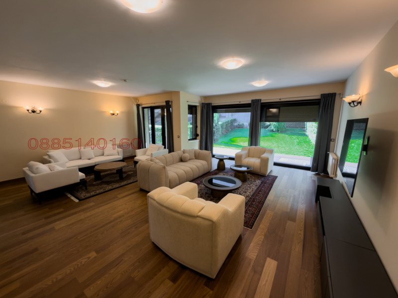 Da affittare  Casa Sofia , Boiana , 476 mq | 39560526