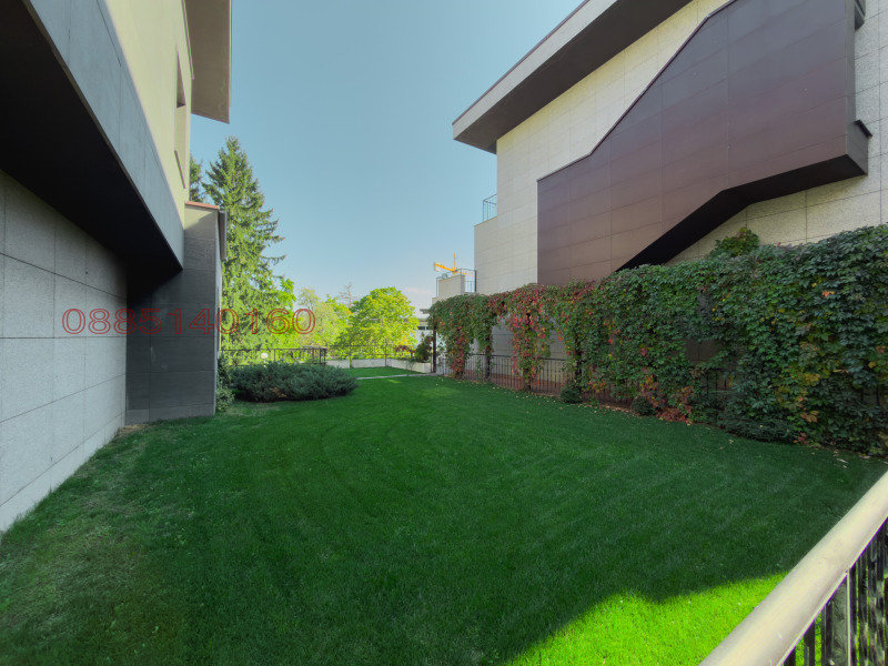 Da affittare  Casa Sofia , Boiana , 476 mq | 39560526 - Immagine [7]