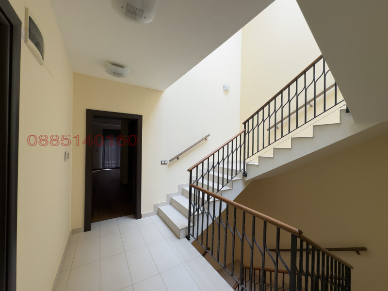 Da affittare  Casa Sofia , Boiana , 476 mq | 39560526 - Immagine [14]
