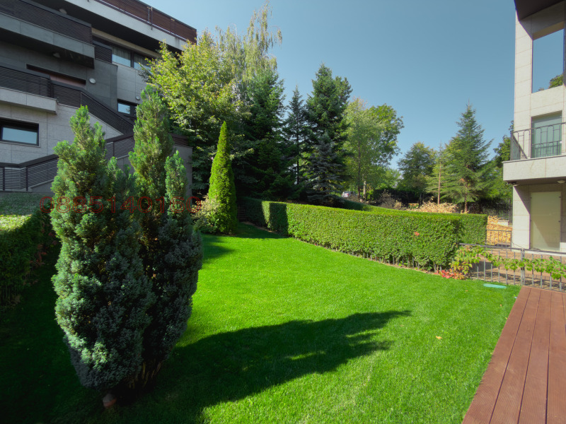 Da affittare  Casa Sofia , Boiana , 476 mq | 39560526 - Immagine [9]
