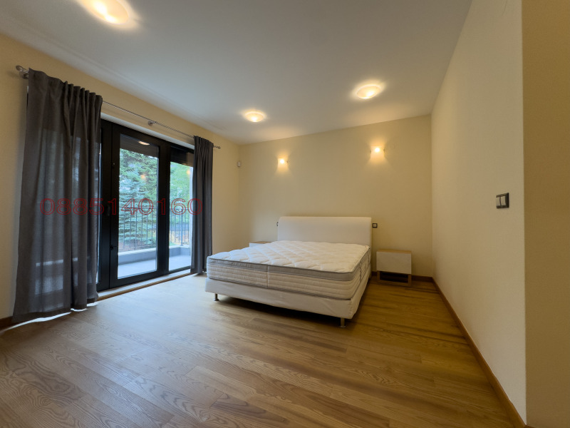 Da affittare  Casa Sofia , Boiana , 476 mq | 39560526 - Immagine [17]