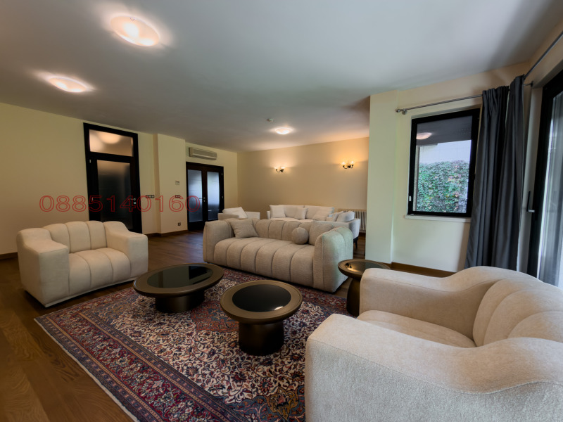 Da affittare  Casa Sofia , Boiana , 476 mq | 39560526 - Immagine [2]