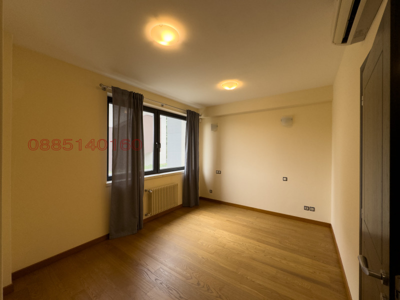 Da affittare  Casa Sofia , Boiana , 476 mq | 39560526 - Immagine [16]