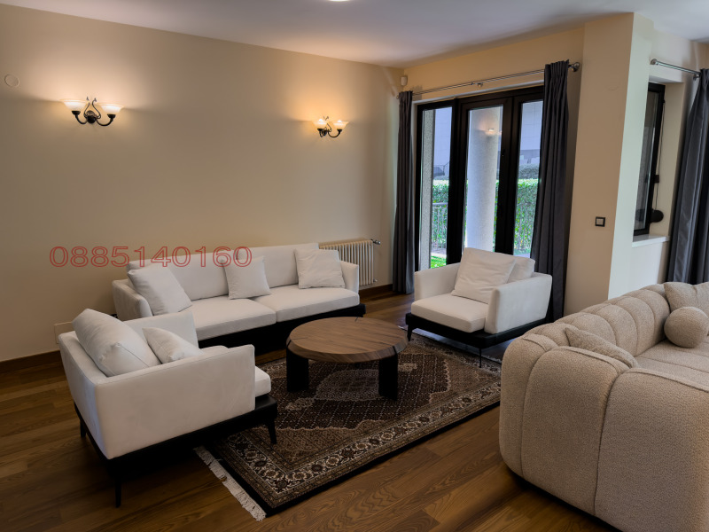 Da affittare  Casa Sofia , Boiana , 476 mq | 39560526 - Immagine [5]