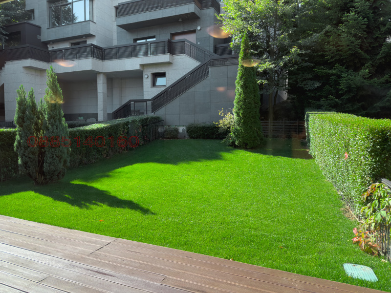 Da affittare  Casa Sofia , Boiana , 476 mq | 39560526 - Immagine [6]