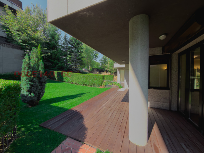 Da affittare  Casa Sofia , Boiana , 476 mq | 39560526 - Immagine [8]