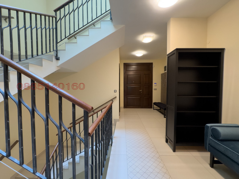 Da affittare  Casa Sofia , Boiana , 476 mq | 39560526 - Immagine [13]