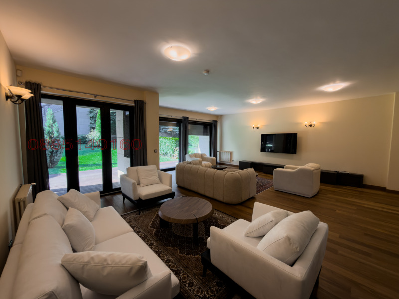 Da affittare  Casa Sofia , Boiana , 476 mq | 39560526 - Immagine [3]