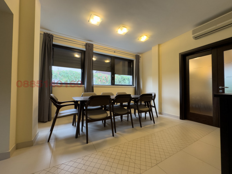 Da affittare  Casa Sofia , Boiana , 476 mq | 39560526 - Immagine [10]
