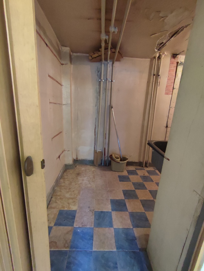 Дава под наем  Магазин град София , Гео Милев , 20 кв.м | 88339731 - изображение [6]