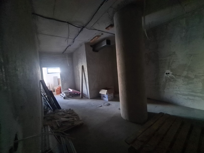 K pronájmu  Bar; Kavárna Sofia , Družba 1 , 465 m2 | 64646453 - obraz [7]