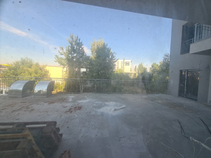 K pronájmu  Bar; Kavárna Sofia , Družba 1 , 465 m2 | 64646453 - obraz [8]