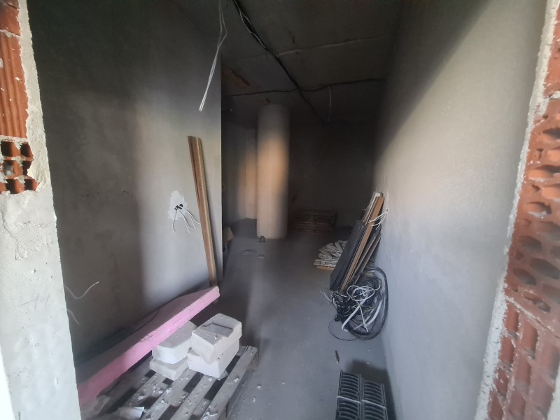 K pronájmu  Bar; Kavárna Sofia , Družba 1 , 465 m2 | 64646453 - obraz [6]