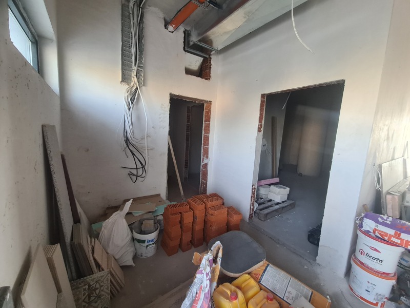 K pronájmu  Bar; Kavárna Sofia , Družba 1 , 465 m2 | 64646453 - obraz [5]
