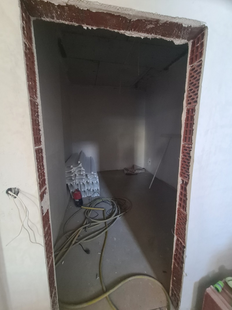 K pronájmu  Bar; Kavárna Sofia , Družba 1 , 465 m2 | 64646453 - obraz [3]