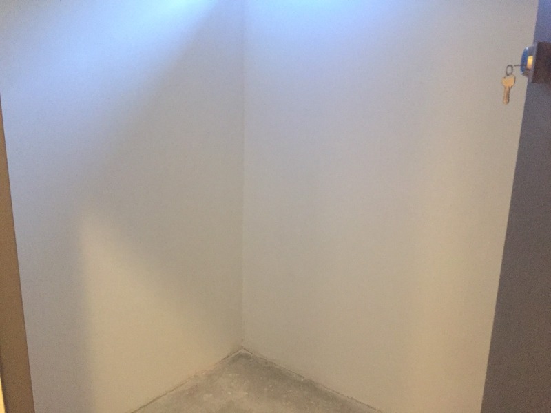 Дава под наем СКЛАД, гр. София, Драгалевци, снимка 5 - Складове - 53239830