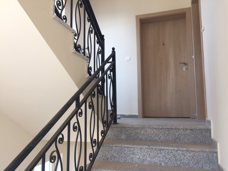 Дава под наем СКЛАД, гр. София, Драгалевци, снимка 2 - Складове - 53239830