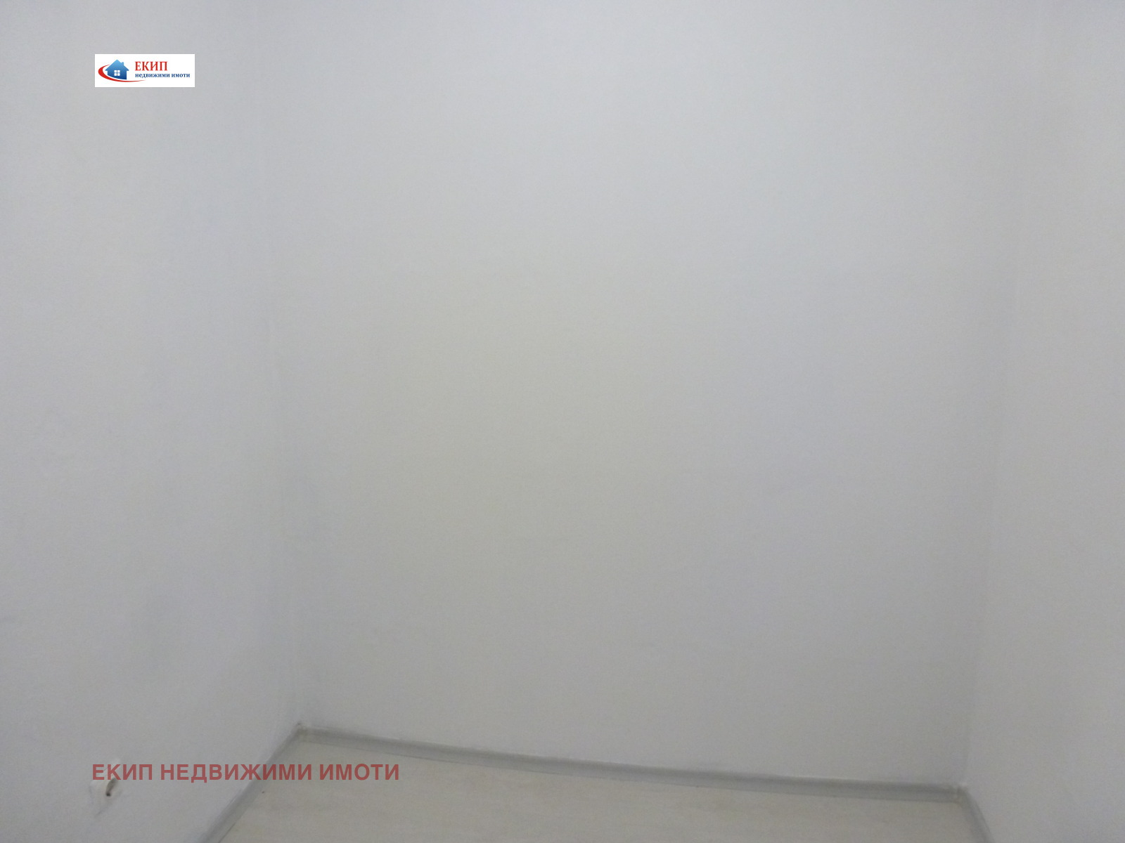 Дава под наем 1-СТАЕН, гр. София, Люлин 4, снимка 8 - Апартаменти - 54918327
