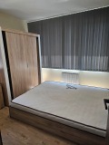 Дава под наем 2-СТАЕН, гр. София, Красно село, снимка 6