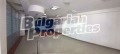 Дава под наем ОФИС, гр. Пловдив, Център, снимка 9