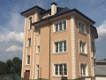 Дава под наем СКЛАД, гр. София, Драгалевци, снимка 1