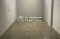 Дава под наем ГАРАЖ, ПАРКОМЯСТО, гр. София, Хладилника, снимка 2