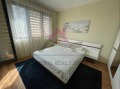 Под наем 2-СТАЕН, град Варна, м-т Ален мак • 450 € • 86936268 — Holmes.bg
