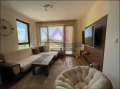 Под наем 2-СТАЕН, град Варна, м-т Ален мак • 450 € • 86936268 — Holmes.bg
